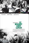 吉他英雄 It Might Get Loud/