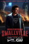 超人前传   第九季 Smallville Season 9/