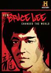 李小龙如何改变了世界 How Bruce Lee Changed the World/