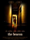 灯塔 The Beacon/