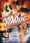 龙之诅咒 Max Havoc: Curse of the Dragon/