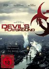 魔鬼游乐场 Devil's Playground/