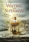 等待超人 Waiting for Superman/