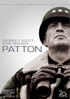 巴顿将军 Patton/