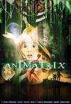 黑客帝国动画版 The Animatrix/