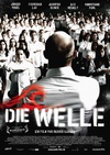 浪潮 Die Welle/