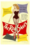 红菱艳 The Red Shoes/