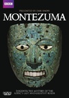 蒙特祖玛 Montezuma/