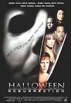 月光光心慌慌8 Halloween: Resurrection/