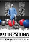 柏林召唤 Berlin Calling/