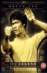 李小龙传奇 Bruce Lee, the Legend/