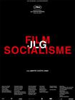 电影社会主义 Film Socialisme/