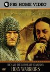 圣战奇兵：狮心王理查对决萨拉丁 Empires: Holy Warriors - Richard the Lionheart and Saladin/