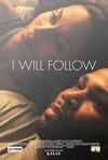 我会跟随 I Will Follow/