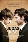 犹大之吻 Judas Kiss/