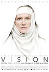 灵视 Vision - Aus dem Leben der Hildegard von Bingen/