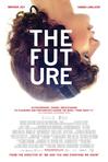 将来 The Future/