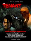 租客 The Tenant/