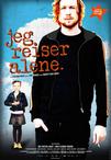 独自旅行 Jeg reiser alene/