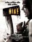 远足惊魂 The Hike/