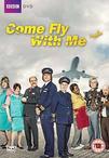 伴我双飞 Come Fly with Me/