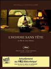 无头男人 L'homme sans tête/