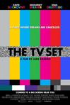 电视 The TV Set/