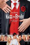 亲吻新郎 Kiss the Bride/