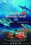 海洋仙境 Ocean Wonderland/