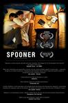 略解风情 Spooner/