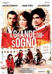 伟大的梦想 Il Grande sogno/