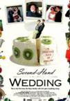 二手婚礼 Second Hand Wedding/