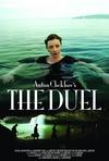 安东·契科夫的决斗 Anton Chekhov's The Duel/