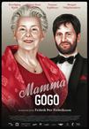 妈妈的勇气 Mamma Gógó/