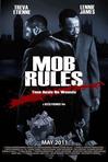 暴徒准则 Mob Rules/