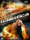 反恐杀手 Ballistica/