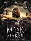 面具制作者 Mask Maker/