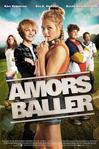 丘比特鲍尔 Amors baller/